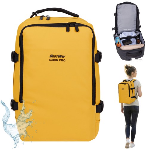 Handgepäck rucksack für - rucksack,