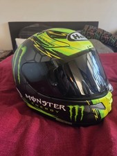 Sturzhelm motorrad - sturzhelm,