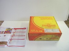 Castolin TeroMatec®3302 3302