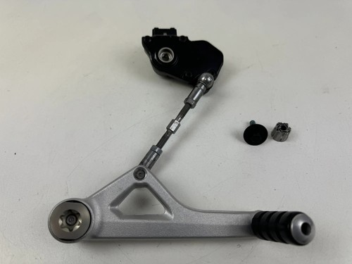 Bmw r1250gs k50 r1250rt - bmw,
