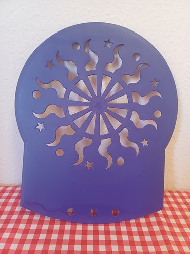 Tupperware tortenteiler - *,
