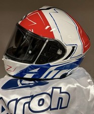 Airoh ST 701 Motorrad Helm -