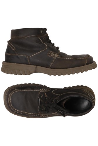 Camel active stiefel herren - camel,