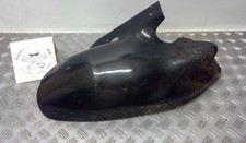 Kotflügel Heck Carbon