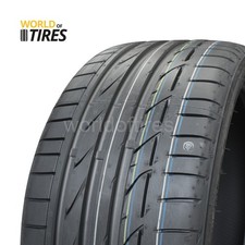 Bridgestone 225/40 R18 92Y