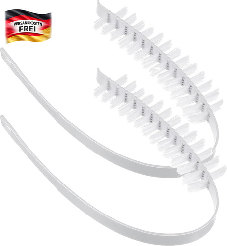 Reinigungsbürste