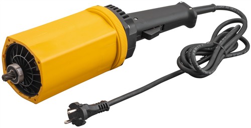 Rems motor amigo 2 - motor,