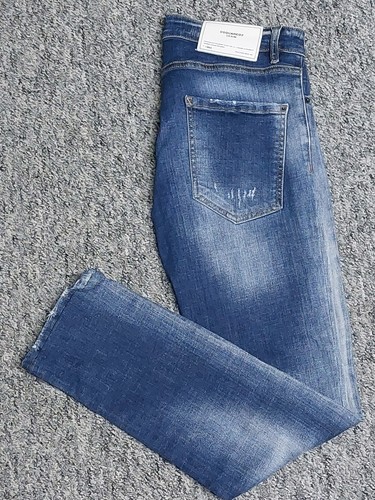 Dsquared2 jeans it 46 - it,