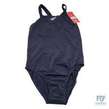 Speedo Damen Eco Endurance+