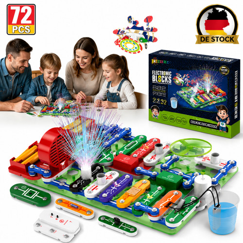 Physik elektrische schaltung - physik,