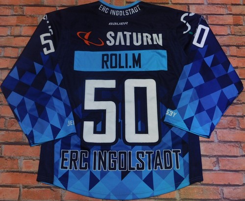 Eishockey shirt ice - ice, sport