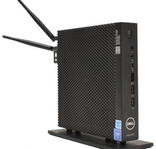 Dell Wyse 5070 Thin Client