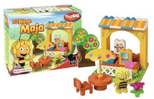 BIG 800057038 - PlayBIG Bloxx