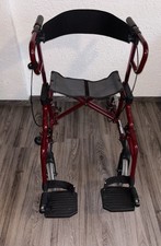 Drive Diamond Deluxe Medical