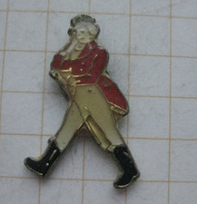 JOHNNIE WALKER /  WHISKY