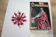 Guards of Cardinal Richelieu - Red Box 72147  - Figuren 1/72