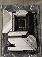 MSI MPG Z790 EDGE WiFi LGA