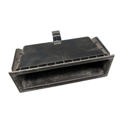 Mercedes benz w208 w210 - mercedes,
