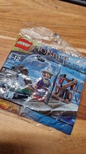 LEGO 30216 Der Hobbit