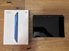 Huawei MediaPad T5 32 GB 10.1
