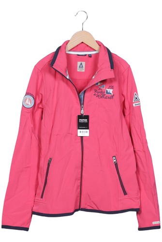Gaastra jacke damen anorak - jacke,