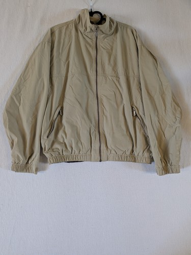 Murphy nye herren jacke - &,