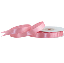 Restposten 25 Meter 12mm