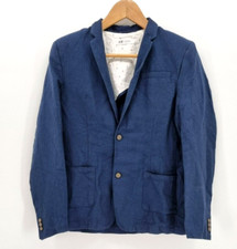 H&M Leichter Sakko Blazer
