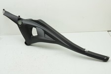 DUCATI MONSTER 696 ABS M5 Heckrahmen links Rahmenheck Hilfsrahmen NUR 1626km