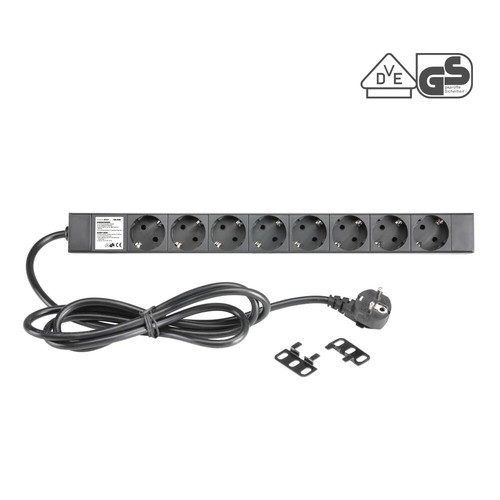 Adam hall 87471 zoll - adam,