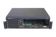 Panasonic KX-NCP1000 Telefonanlage 