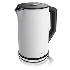 Arendo Wasserkocher ELEGANT