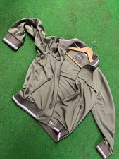 Stihl Timbersports Übergangsjacke