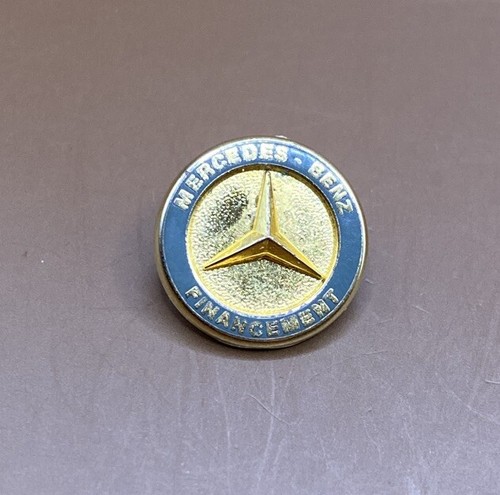 Mercedes benz financement - financement, pin