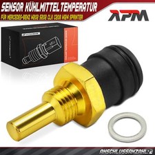Sensor kühlmitteltemperatur - sensor,