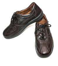 WALDLÄUFER HERRENSCHUHE