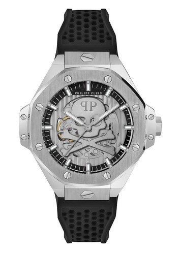 Philipp plein herren - philipp,