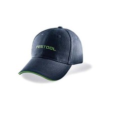 Festool 497899 Cap Golfcap