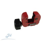 Rohrschneider Ø 3 - 25 mm