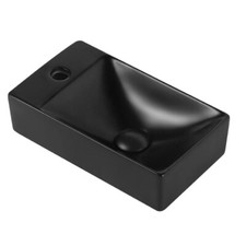 Design Waschtisch Gästebad