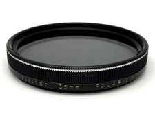 Vivitar polfilter polarizing - polfilter,