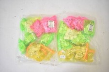 Oriental Trading Co Mini