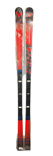 Rossignol hero athlete a30 - athlete,