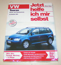 Reparaturanleitung Handbuch -