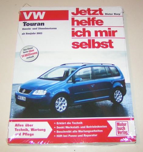 Reparaturanleitung handbuch - reparaturanleitung,