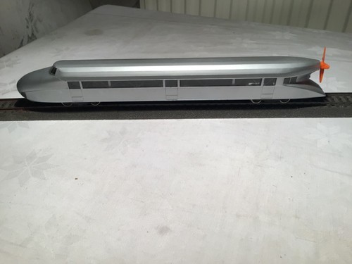 Märklin 3077 - märklin,