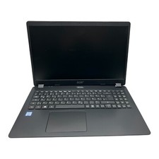 Acer Aspire Laptop | i3-8130U