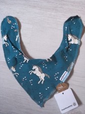 Maxomorra baby dreieckstuch - maxomorra,