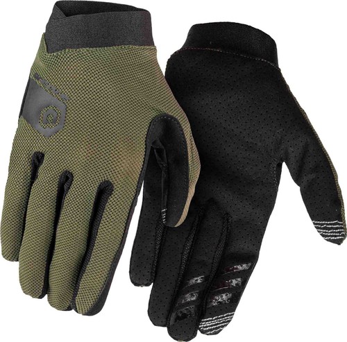 Arcore fahrradhandschuhe gecko - arcore,