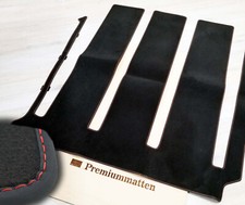 NEU Fußmatte Innenraum für